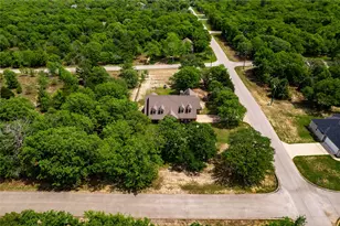 3597 Pedernales, Athens, TX 75752 - Photo 27