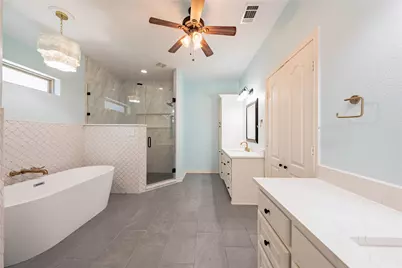 3597 Pedernales, Athens, TX 75752 - Photo 15