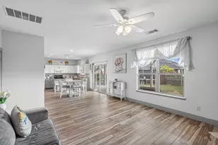 2433 Galemeadow Dr, Fort Worth, TX 76123 - Photo 15