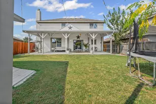 2433 Galemeadow Dr, Fort Worth, TX 76123 - Photo 29