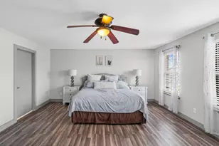 2433 Galemeadow Dr, Fort Worth, TX 76123 - Photo 19