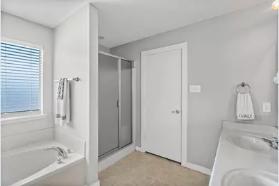 2433 Galemeadow Drive, Fort Worth, TX 76123 - Photo 25