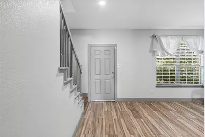 2433 Galemeadow Drive, Fort Worth, TX 76123 - Photo 7