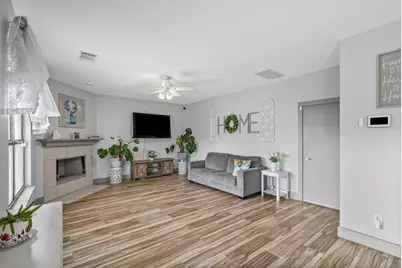 2433 Galemeadow Drive, Fort Worth, TX 76123 - Photo 13