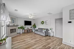 2433 Galemeadow Dr, Fort Worth, TX 76123 - Photo 13