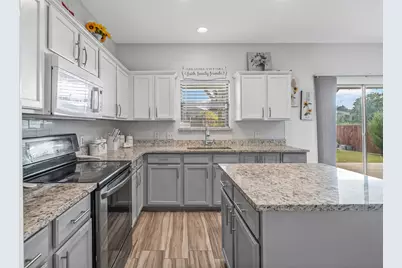 2433 Galemeadow Drive, Fort Worth, TX 76123 - Photo 11