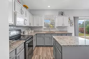 2433 Galemeadow Dr, Fort Worth, TX 76123 - Photo 11