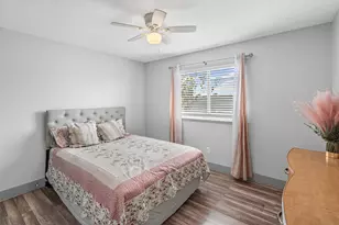 2433 Galemeadow Dr, Fort Worth, TX 76123 - Photo 27