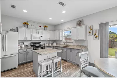 2433 Galemeadow Drive, Fort Worth, TX 76123 - Photo 9