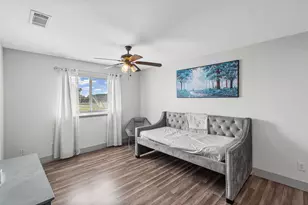 2433 Galemeadow Dr, Fort Worth, TX 76123 - Photo 17