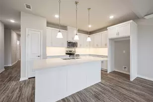 346 Preston Rd, Mabank, TX 75147 - Photo 11