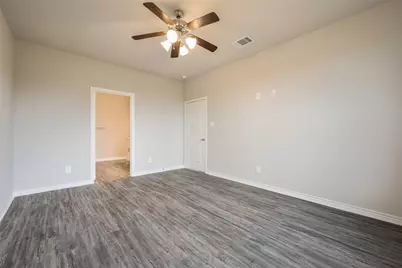 346 Preston Road, Mabank, TX 75147 - Photo 17