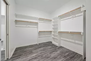 346 Preston Rd, Mabank, TX 75147 - Photo 21