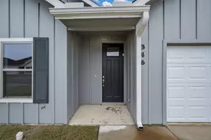 346 Preston Rd, Mabank, TX 75147 - Photo 19