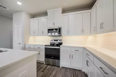 346 Preston Road, Mabank, TX 75147 - Photo 9