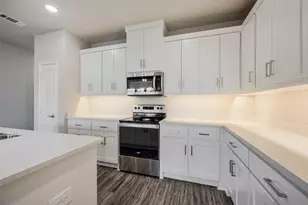 346 Preston Rd, Mabank, TX 75147 - Photo 9