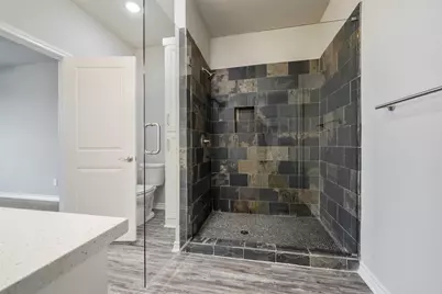 346 Preston Road, Mabank, TX 75147 - Photo 15