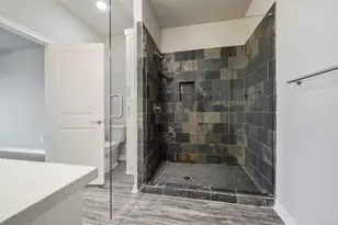 346 Preston Rd, Mabank, TX 75147 - Photo 15