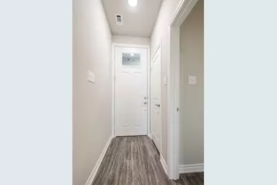 346 Preston Road, Mabank, TX 75147 - Photo 7