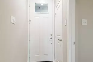 346 Preston Rd, Mabank, TX 75147 - Photo 7