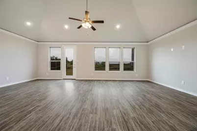 346 Preston Road, Mabank, TX 75147 - Photo 13