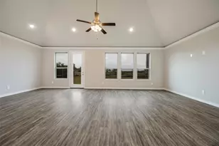 346 Preston Rd, Mabank, TX 75147 - Photo 13