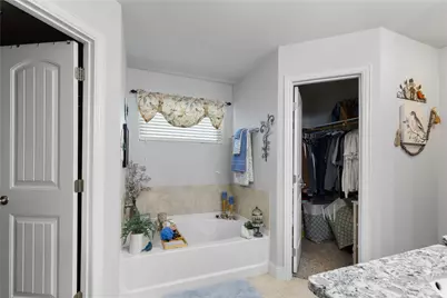 3016 Loy Lake Road, Denison, TX 75020 - Photo 17