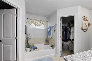 3016 Loy Lake Rd, Denison, TX 75020 - Photo 17