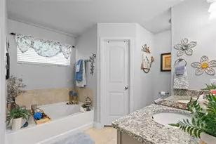 3016 Loy Lake Rd, Denison, TX 75020 - Photo 15