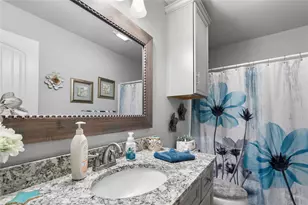 3016 Loy Lake Rd, Denison, TX 75020 - Photo 19