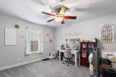 3016 Loy Lake Road, Denison, TX 75020 - Photo 21