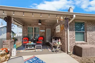 3016 Loy Lake Rd, Denison, TX 75020 - Photo 23