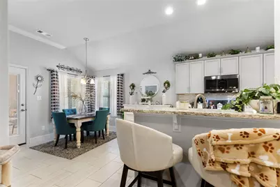 3016 Loy Lake Road, Denison, TX 75020 - Photo 9