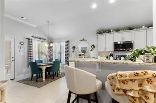 3016 Loy Lake Rd, Denison, TX 75020 - Photo 9