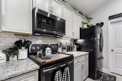 3016 Loy Lake Road, Denison, TX 75020 - Photo 11