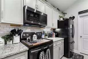 3016 Loy Lake Rd, Denison, TX 75020 - Photo 11