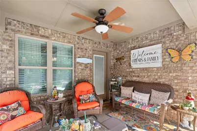 3016 Loy Lake Road, Denison, TX 75020 - Photo 25