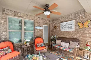 3016 Loy Lake Rd, Denison, TX 75020 - Photo 25