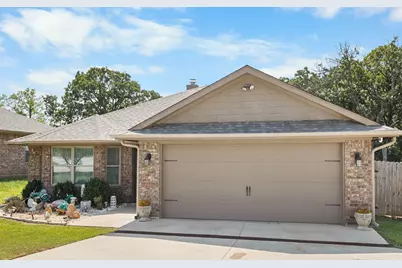 3016 Loy Lake Road, Denison, TX 75020 - Photo 5