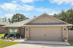 3016 Loy Lake Rd, Denison, TX 75020 - Photo 5