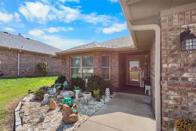 3016 Loy Lake Road, Denison, TX 75020 - Photo 27