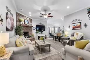 3016 Loy Lake Rd, Denison, TX 75020 - Photo 1