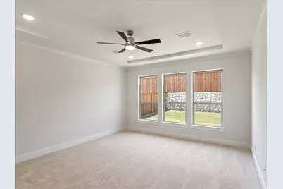 3848 Shea Place Court, Little Elm, TX 75068 - Photo 17