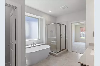 3848 Shea Place Court, Little Elm, TX 75068 - Photo 15