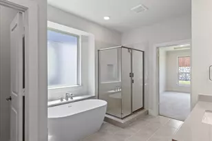 3848 Shea Pl Ct, Little Elm, TX 75068 - Photo 15