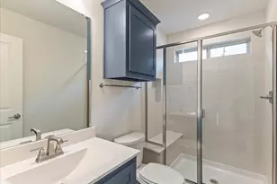 3848 Shea Pl Ct, Little Elm, TX 75068 - Photo 23