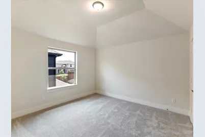 3848 Shea Place Court, Little Elm, TX 75068 - Photo 21