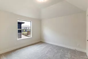 3848 Shea Pl Ct, Little Elm, TX 75068 - Photo 21