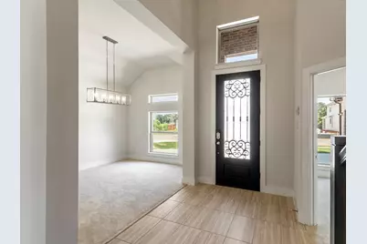 3848 Shea Place Court, Little Elm, TX 75068 - Photo 11