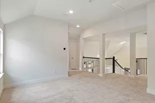 3848 Shea Pl Ct, Little Elm, TX 75068 - Photo 25